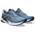Asics GT-1000 12
