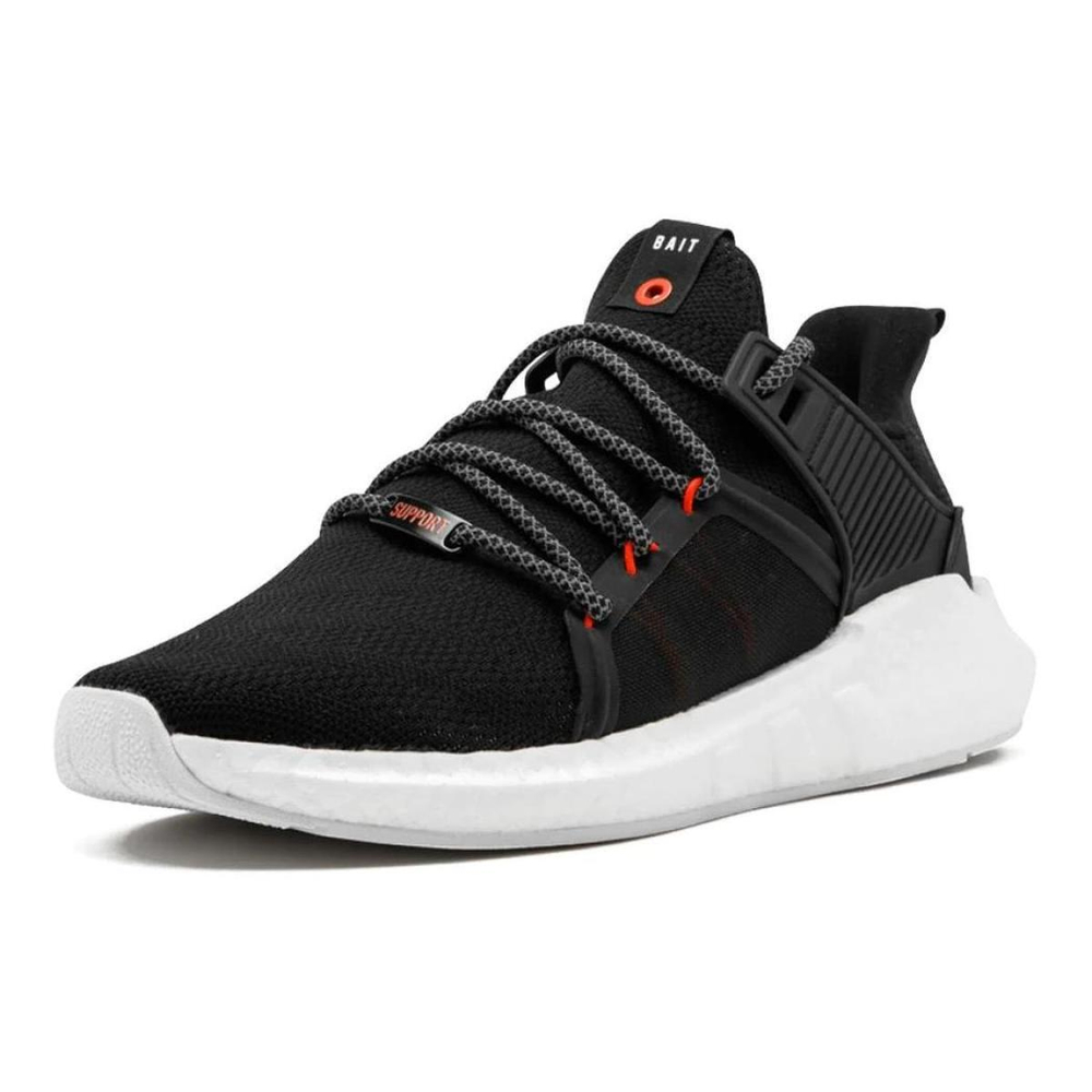 Adidas originals EQT Support Future Bait R&D