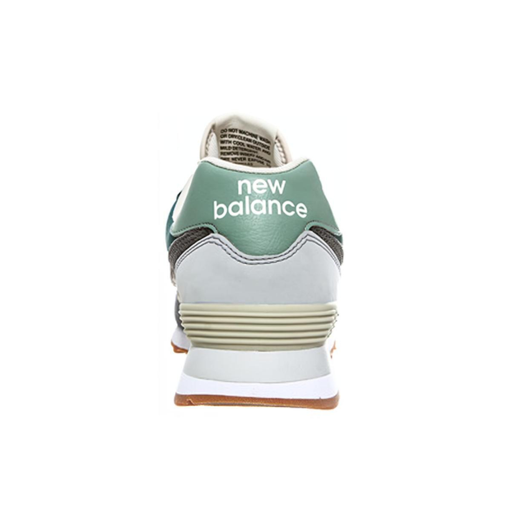 New Balance NB 574
