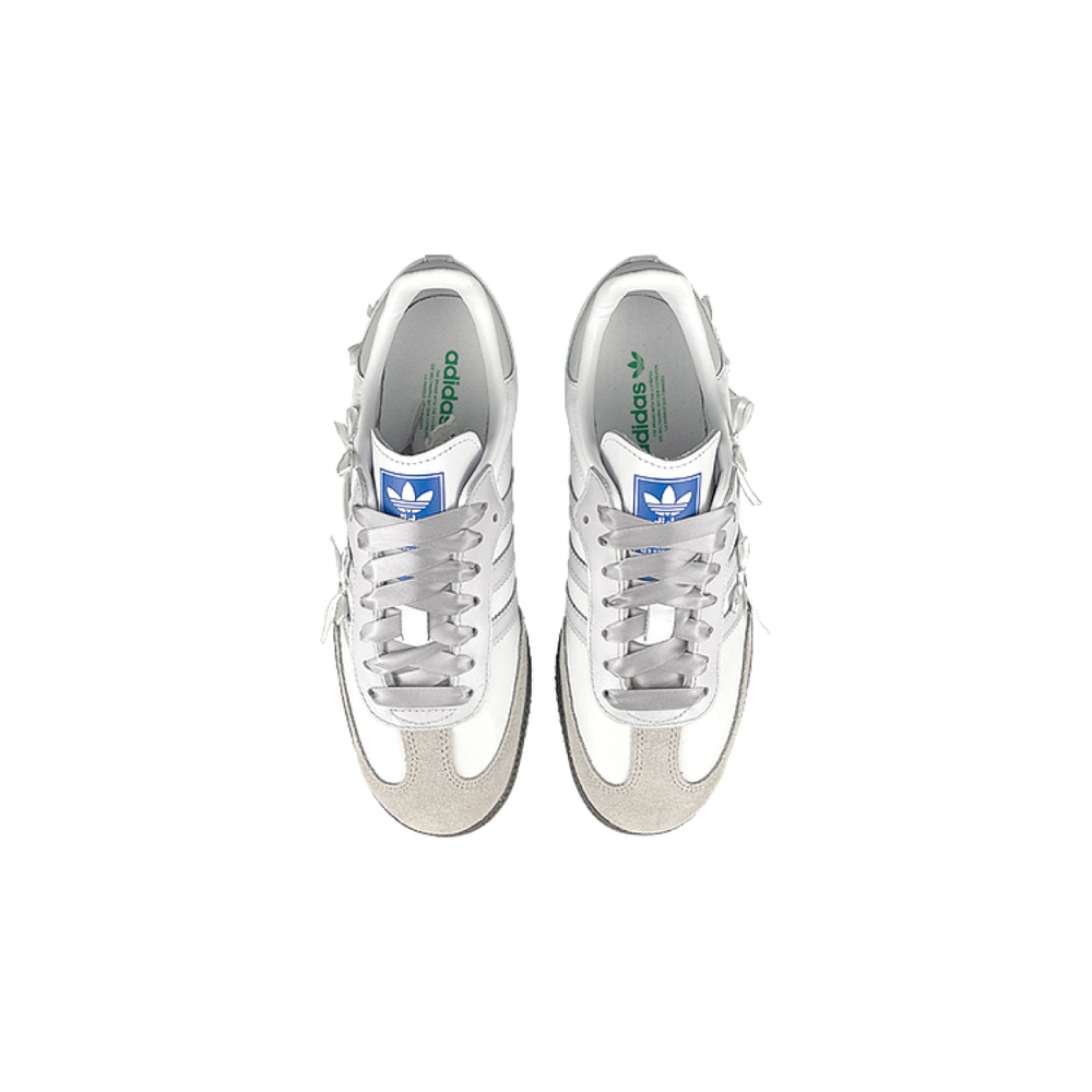 【 】 adidas originals SAMBA OG y2k MAY