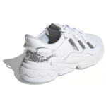 Adidas originals Ozweego
