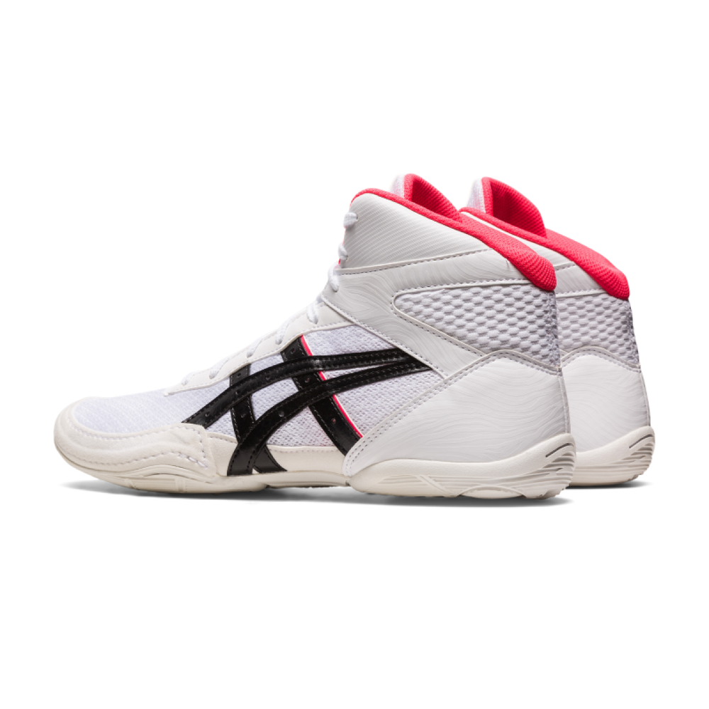 Asics Matflex 7