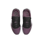 Jordan Air Jordan 11