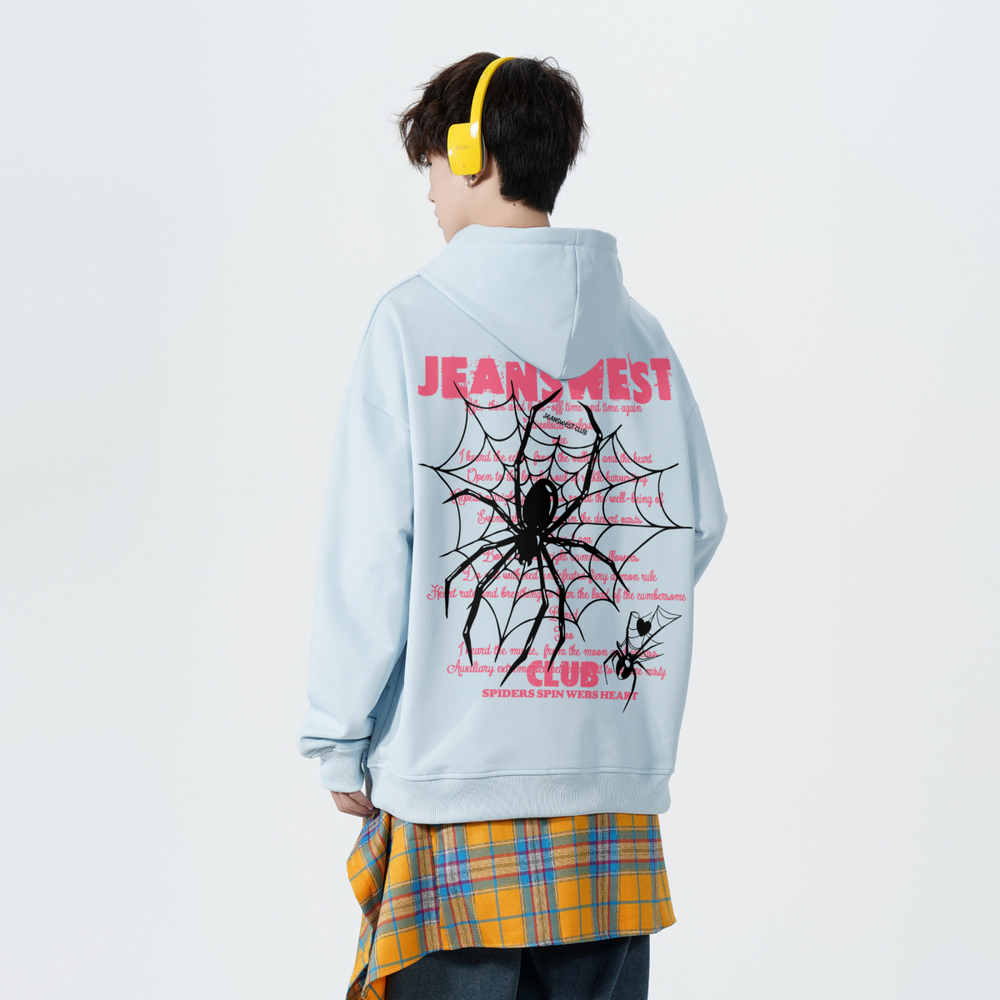 【 】JEANSWEST CLUB