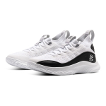 GS Under Armour Curry 8 8