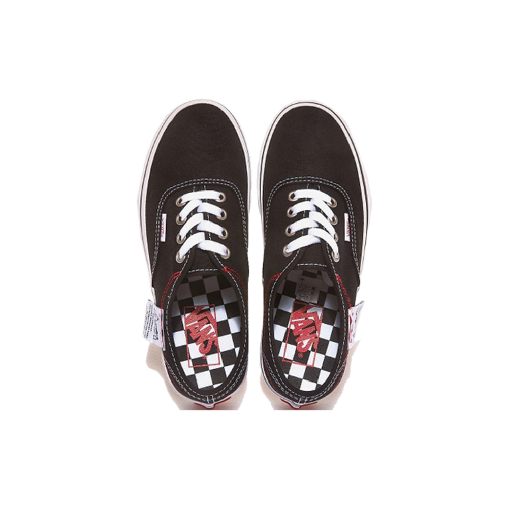 Vans Authentic Hc