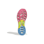Adidas Climacool Venttack