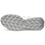 11 by BBS x SALOMON 11S
