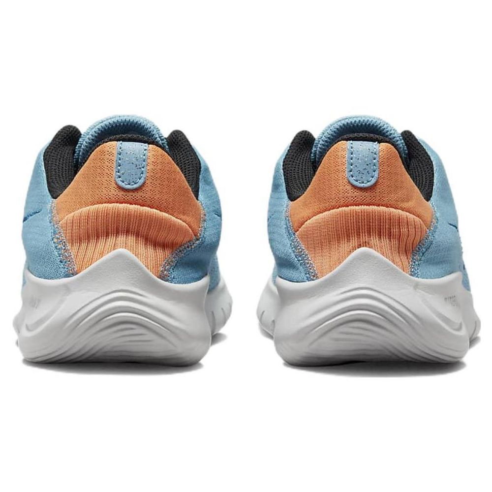 Nike Flex Experience Run 11