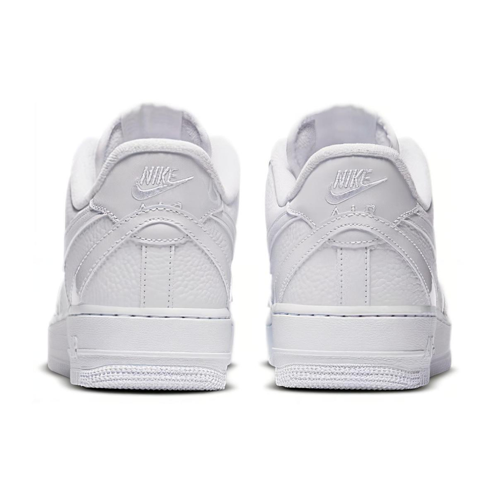 Nike Air Force 1 07 Lv8