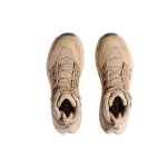 HOKA ONE ONE Anacapa Mid GTX