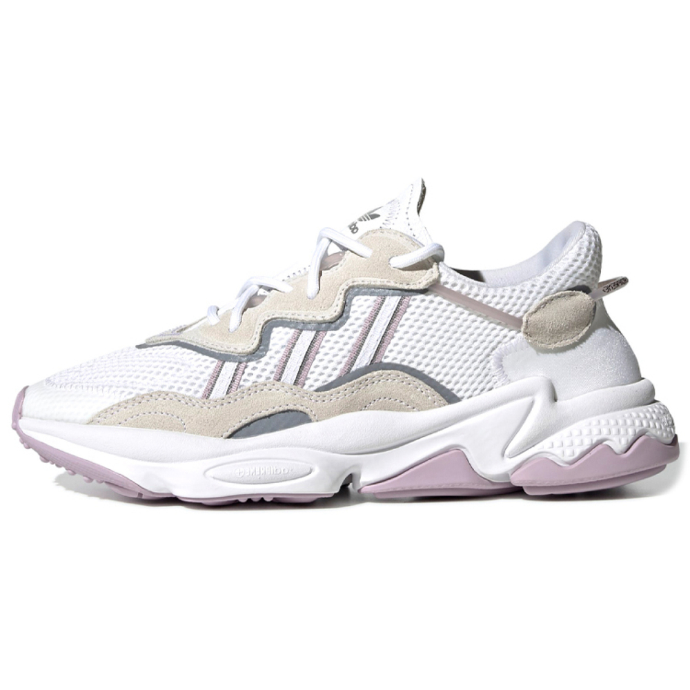 Adidas originals Ozweego