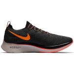 Nike Zoom Fly 1
