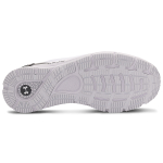 Under Armour Hovr Sonic 3 Metallic