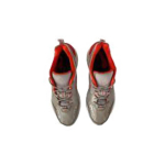 Nike M2K Tekno 3M