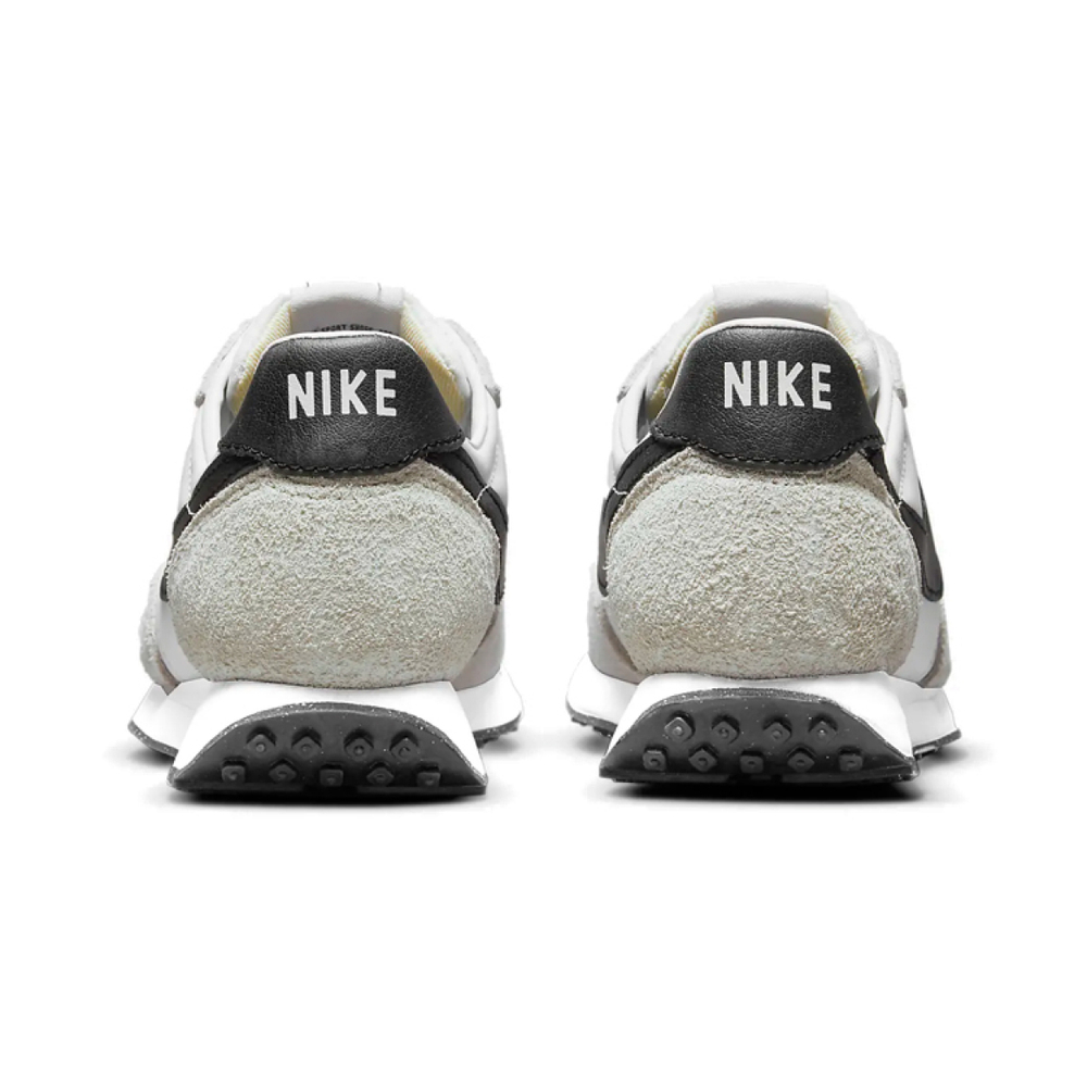 Nike Waffle Trainer 2