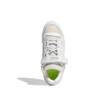Adidas originals FORUM Beyonce Ivy Park