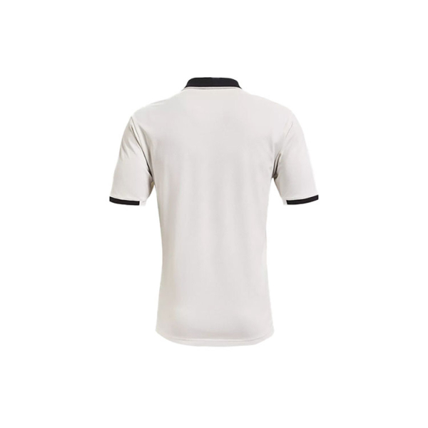 Under Armour Ace Polo
