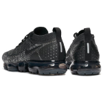 Nike VaporMax Flyknit 2