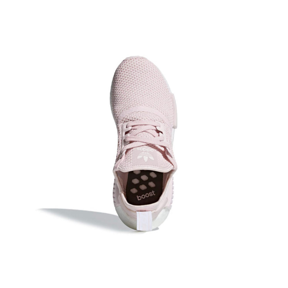 Adidas originals NMD_R1 Orchid Tint