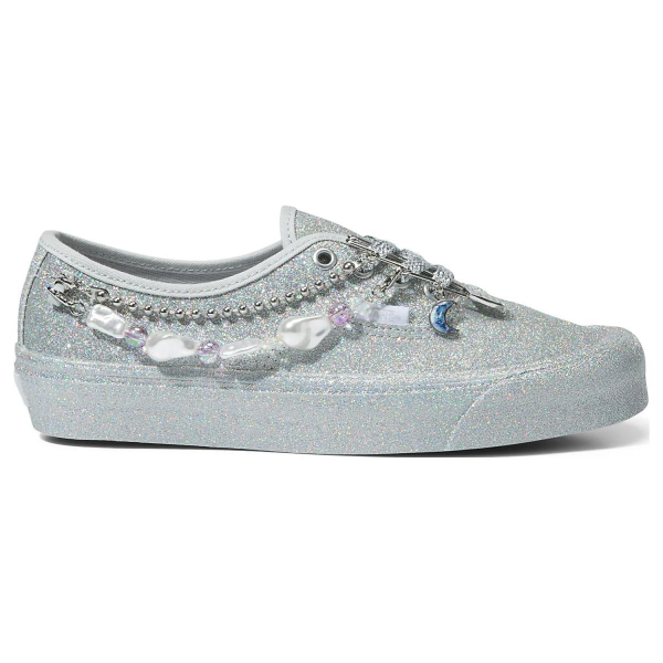 Vans Authentic