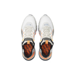PUMA Mirage