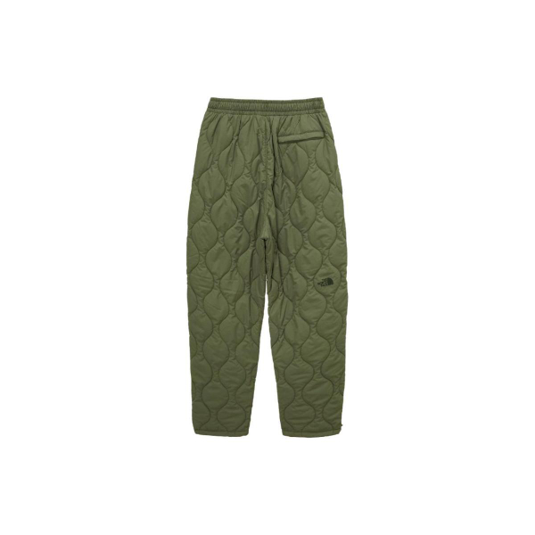 THE NORTH FACE Eco