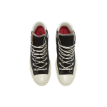 Converse Chuck Taylor All Star 1970s