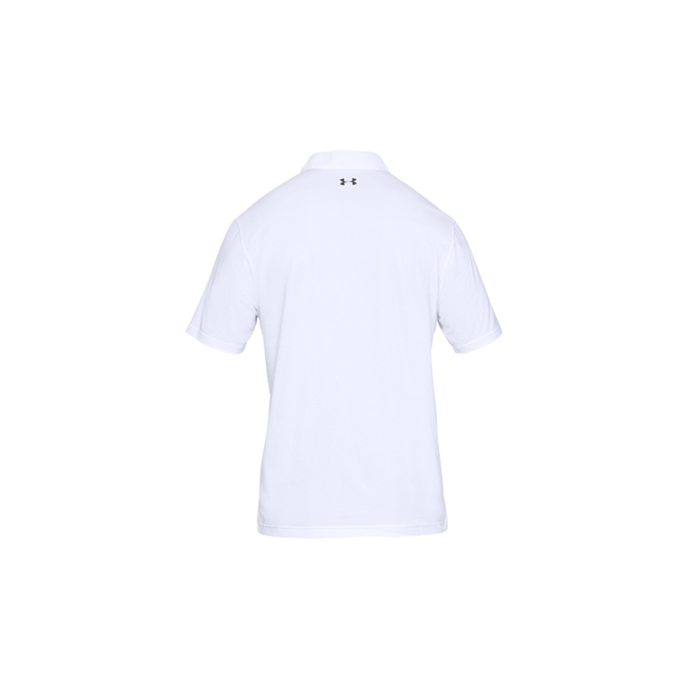 Under Armour Performance2.0 POLO