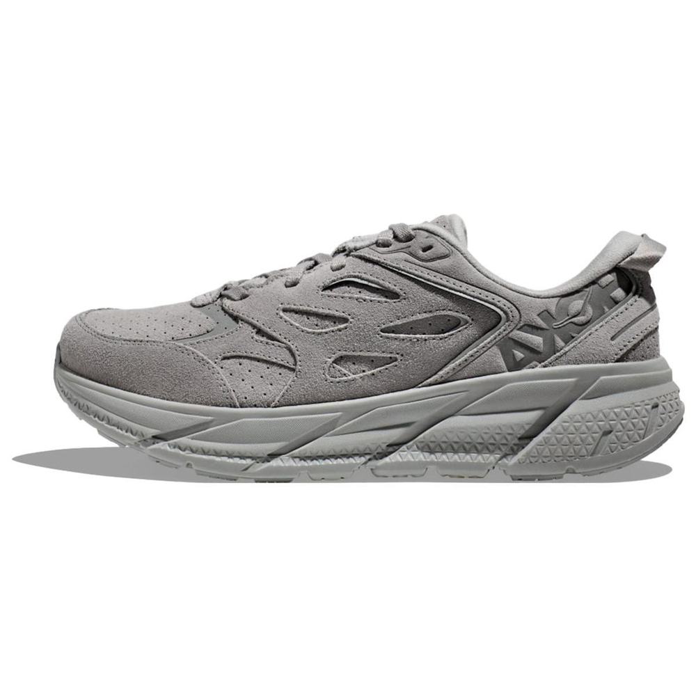HOKA ONE ONE Clifton L