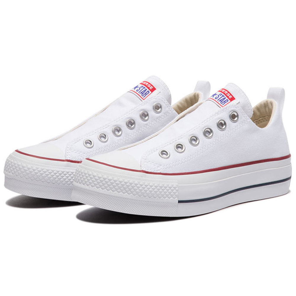 Converse Chuck Taylor All Star Lift Slip