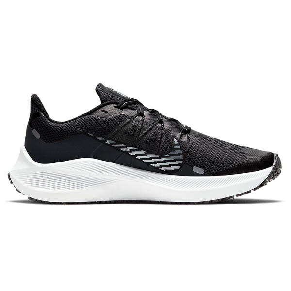 Nike Zoom Winflo 7 Shield