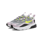 Nike Air Max 270 RT TD