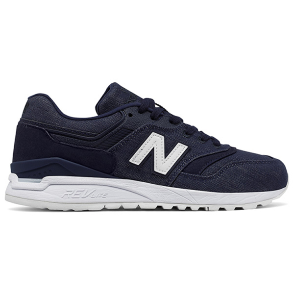 New Balance NB 997
