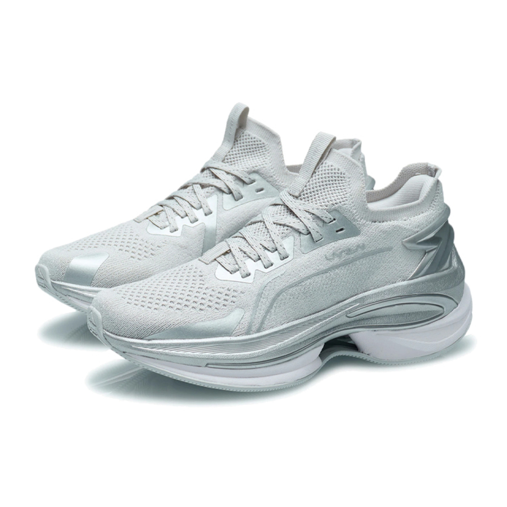 LiNing 5S 1.0