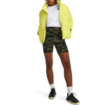 Under Armour ColdGear® Infrared