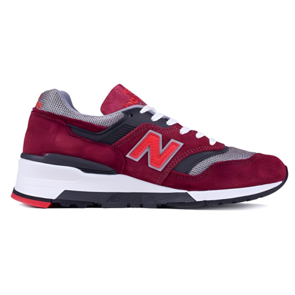 New Balance NB 997
