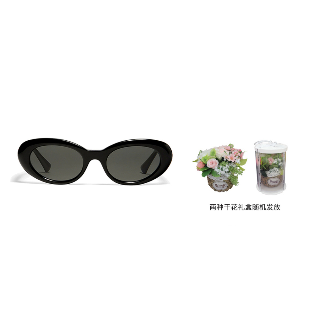 【 】 GENTLE MONSTER Le 01