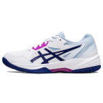 Asics Gel-Task 3
