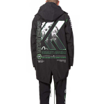 EVISU