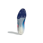 Adidas Sprintstar
