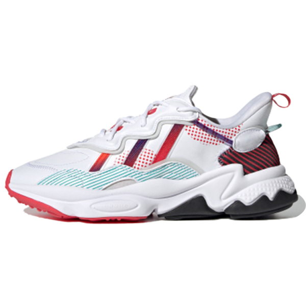 Adidas originals Ozweego