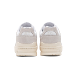 Asics EX89