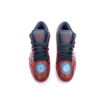 【 】 Jordan Air Jordan 1 Low