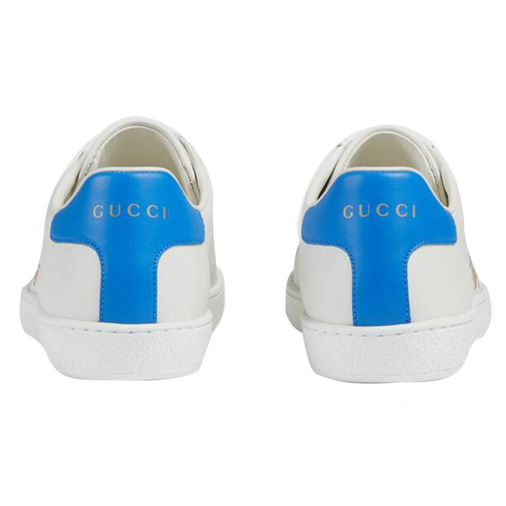 Disney/ x GUCCI ACE