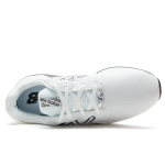 New Balance NB 1100