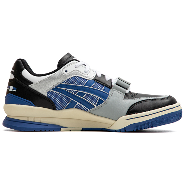 Asics Gel-Spotlyte low v2