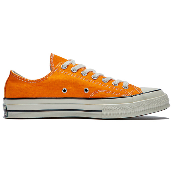 Converse 1970s Chuck 70 Ox