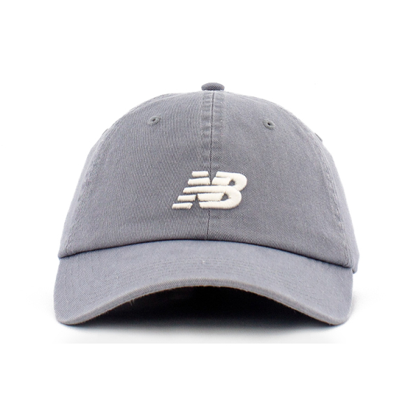 New Balance Logo