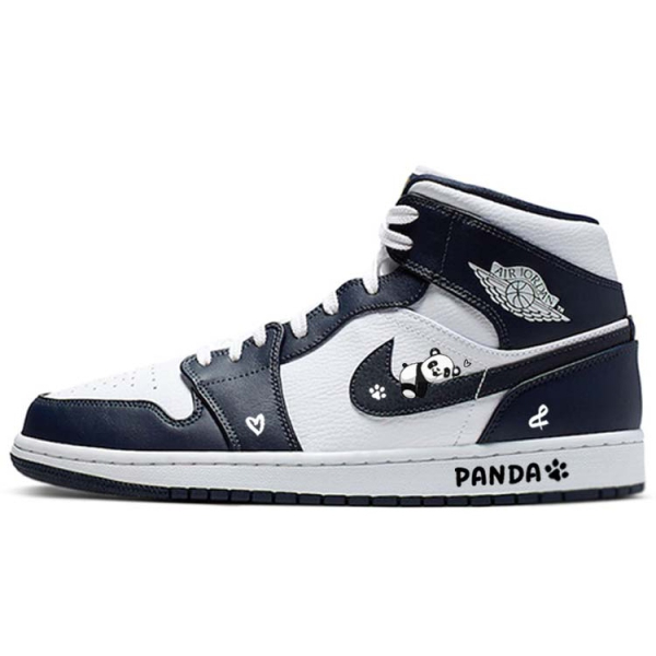 【 】 Jordan Air Jordan 1